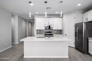 35786 W Santa Monica Ave, Maricopa, AZ 85138 - Photo 4