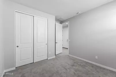 35786 W Santa Monica Avenue, Maricopa, AZ 85138 - Photo 16