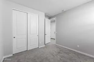 35786 W Santa Monica Ave, Maricopa, AZ 85138 - Photo 16