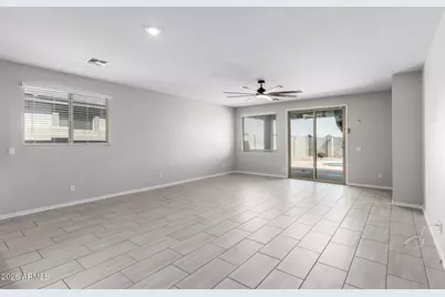 35786 W Santa Monica Avenue, Maricopa, AZ 85138 - Photo 6