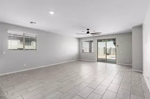 35786 W Santa Monica Ave, Maricopa, AZ 85138 - Photo 6