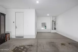 35786 W Santa Monica Ave, Maricopa, AZ 85138 - Photo 24