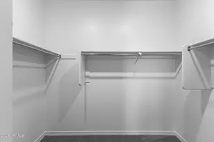 35786 W Santa Monica Ave, Maricopa, AZ 85138 - Photo 12