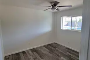 5807 S Alder Dr, Tempe, AZ 85283 - Photo 20