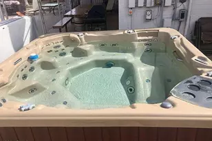 5807 S Alder Dr, Tempe, AZ 85283 - Photo 30