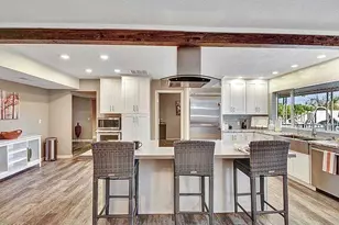 5807 S Alder Dr, Tempe, AZ 85283 - Photo 6