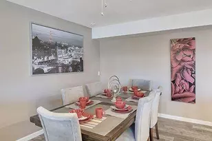 5807 S Alder Dr, Tempe, AZ 85283 - Photo 10