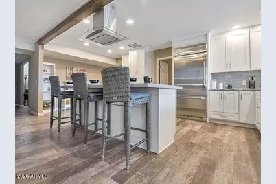 5807 S Alder Drive, Tempe, AZ 85283 - Photo 8