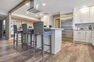 5807 S Alder Dr, Tempe, AZ 85283 - Photo 8