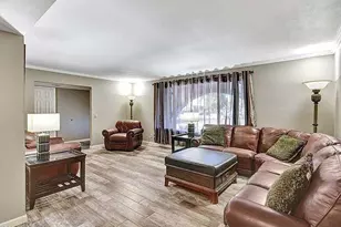 5807 S Alder Dr, Tempe, AZ 85283 - Photo 12