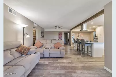 5807 S Alder Drive, Tempe, AZ 85283 - Photo 10