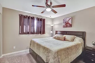 5807 S Alder Dr, Tempe, AZ 85283 - Photo 22