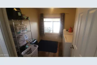 800 W Apache Trail #24, Apache Junction, AZ 85120 - Photo 8