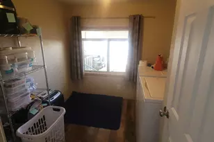 800 W Apache Trail, Apache Junction, AZ 85120 - Photo 8