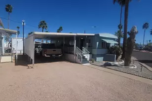 800 W Apache Trail, Apache Junction, AZ 85120 - Photo 10