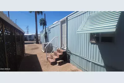 800 W Apache Trail #24, Apache Junction, AZ 85120 - Photo 14