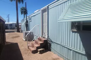 800 W Apache Trail, Apache Junction, AZ 85120 - Photo 14