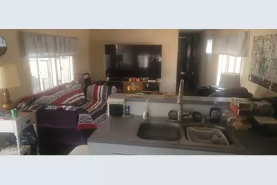 800 W Apache Trail #24, Apache Junction, AZ 85120 - Photo 4