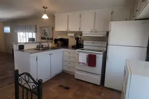 800 W Apache Trail, Apache Junction, AZ 85120 - Photo 4