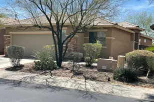 1663 W Morse Dr, Anthem, AZ 85086 - Photo 1