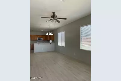 1663 W Morse Drive, Anthem, AZ 85086 - Photo 2