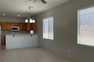 1663 W Morse Dr, Anthem, AZ 85086 - Photo 2