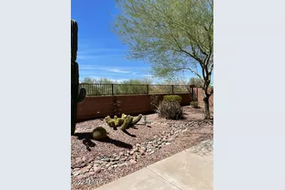 1663 W Morse Drive, Anthem, AZ 85086 - Photo 12