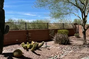 1663 W Morse Dr, Anthem, AZ 85086 - Photo 12