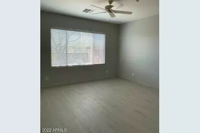 1663 W Morse Drive, Anthem, AZ 85086 - Photo 6