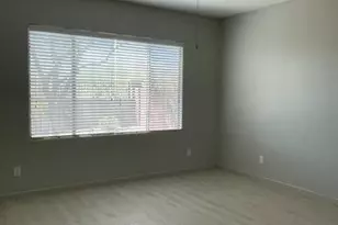 1663 W Morse Dr, Anthem, AZ 85086 - Photo 6