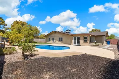 667 W Pecos Avenue, Mesa, AZ 85210 - Photo 16