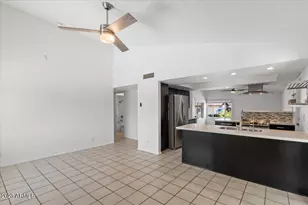 667 W Pecos Ave, Mesa, AZ 85210 - Photo 6