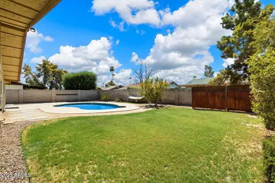 667 W Pecos Avenue, Mesa, AZ 85210 - Photo 18