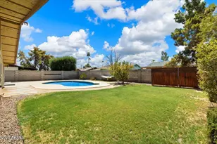 667 W Pecos Ave, Mesa, AZ 85210 - Photo 18