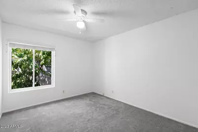 667 W Pecos Avenue, Mesa, AZ 85210 - Photo 12