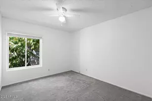 667 W Pecos Ave, Mesa, AZ 85210 - Photo 12