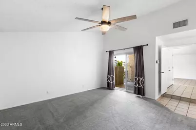 667 W Pecos Avenue, Mesa, AZ 85210 - Photo 10