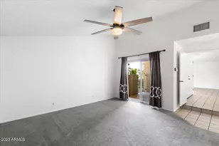 667 W Pecos Ave, Mesa, AZ 85210 - Photo 10