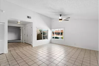 667 W Pecos Avenue, Mesa, AZ 85210 - Photo 2