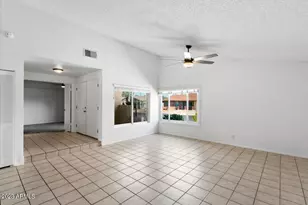 667 W Pecos Ave, Mesa, AZ 85210 - Photo 2