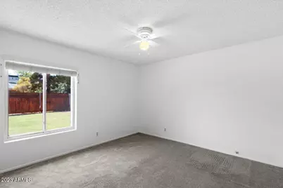 667 W Pecos Avenue, Mesa, AZ 85210 - Photo 14