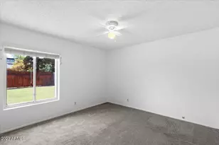 667 W Pecos Ave, Mesa, AZ 85210 - Photo 14