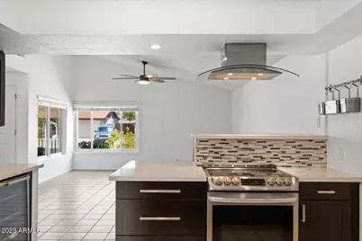 667 W Pecos Avenue, Mesa, AZ 85210 - Photo 4