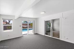 667 W Pecos Ave, Mesa, AZ 85210 - Photo 8