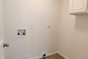 13608 N 40th Dr, Phoenix, AZ 85029 - Photo 12