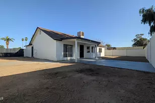 13608 N 40th Dr, Phoenix, AZ 85029 - Photo 4