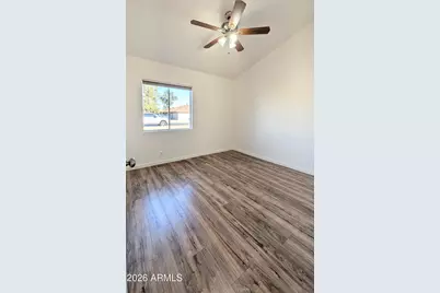 13608 N 40th Drive, Phoenix, AZ 85029 - Photo 14