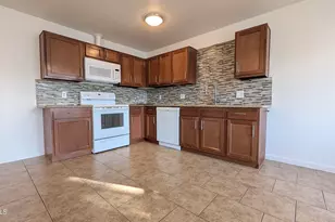 13608 N 40th Dr, Phoenix, AZ 85029 - Photo 6