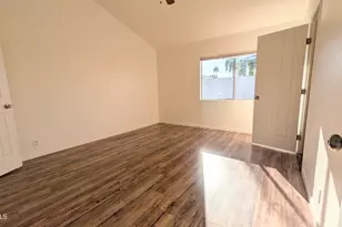 13608 N 40th Dr, Phoenix, AZ 85029 - Photo 16