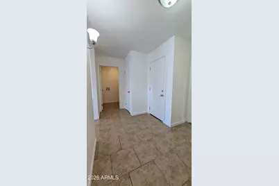 13608 N 40th Drive, Phoenix, AZ 85029 - Photo 18